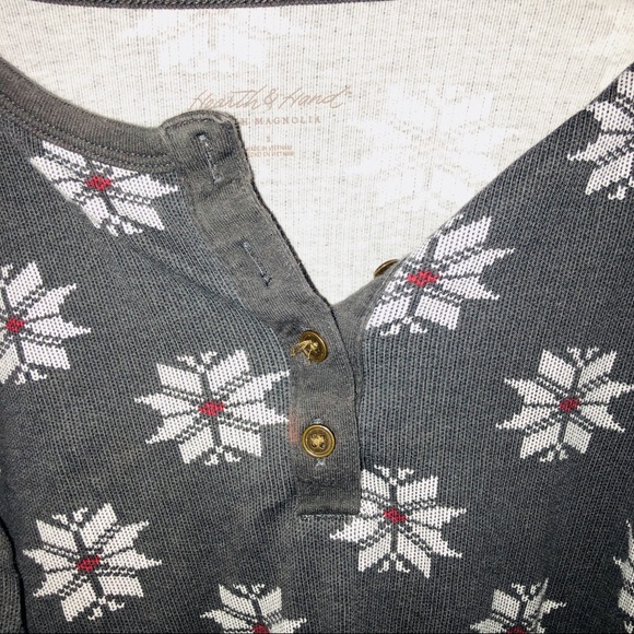 PJ set - Picture 4 of 4